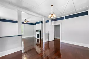 371 Pascallas St, Blackville, SC 29817 - Photo 10