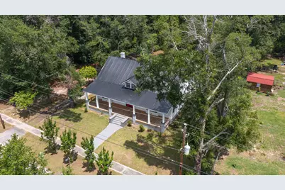 371 Pascallas Street, Blackville, SC 29817 - Photo 6