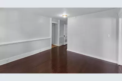 371 Pascallas Street, Blackville, SC 29817 - Photo 28