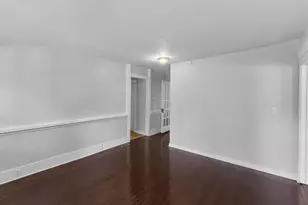 371 Pascallas St, Blackville, SC 29817 - Photo 28