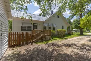 371 Pascallas St, Blackville, SC 29817 - Photo 46