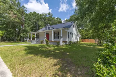 371 Pascallas Street, Blackville, SC 29817 - Photo 2