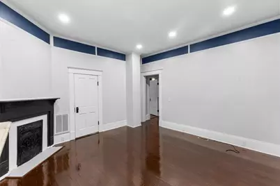 371 Pascallas Street, Blackville, SC 29817 - Photo 24