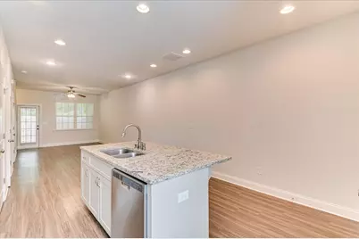 1912 Butternut Drive #12-B, Grovetown, GA 30813 - Photo 10
