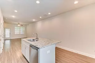1912 Butternut Dr, Grovetown, GA 30813 - Photo 10