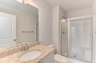 1912 Butternut Dr, Grovetown, GA 30813 - Photo 24