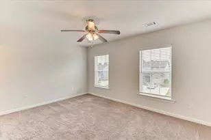 1912 Butternut Dr, Grovetown, GA 30813 - Photo 22