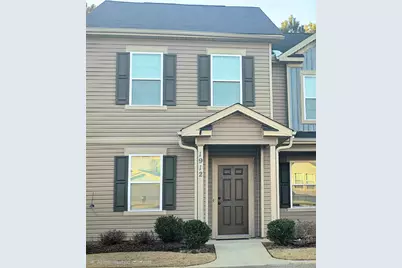 1912 Butternut Drive #12-B, Grovetown, GA 30813 - Photo 1