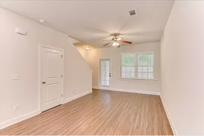 1912 Butternut Drive #12-B, Grovetown, GA 30813 - Photo 12