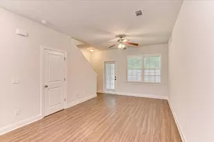 1912 Butternut Dr, Grovetown, GA 30813 - Photo 12
