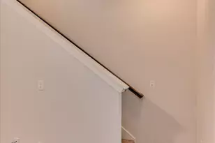 1912 Butternut Dr, Grovetown, GA 30813 - Photo 16
