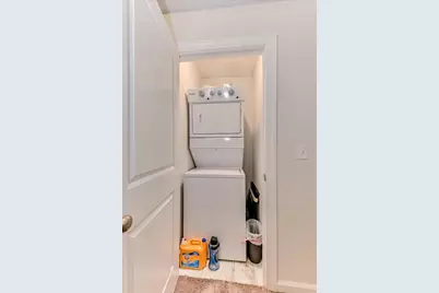 1912 Butternut Drive #12-B, Grovetown, GA 30813 - Photo 24