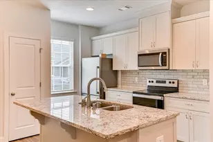 1912 Butternut Dr, Grovetown, GA 30813 - Photo 8