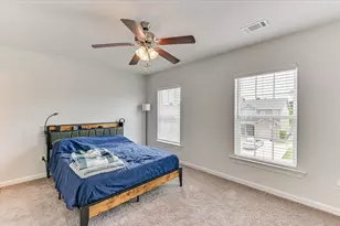 1912 Butternut Dr, Grovetown, GA 30813 - Photo 18