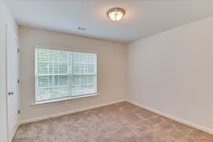 1912 Butternut Dr, Grovetown, GA 30813 - Photo 18