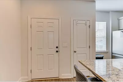 1912 Butternut Drive #12-B, Grovetown, GA 30813 - Photo 4