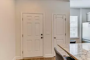 1912 Butternut Dr, Grovetown, GA 30813 - Photo 4