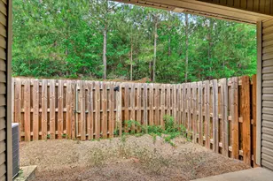 1912 Butternut Dr, Grovetown, GA 30813 - Photo 26