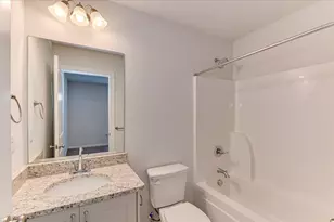 1912 Butternut Dr, Grovetown, GA 30813 - Photo 20