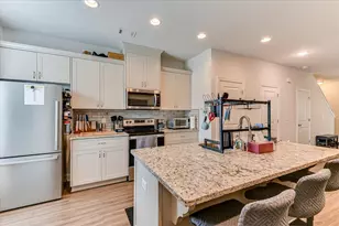 1912 Butternut Dr, Grovetown, GA 30813 - Photo 6
