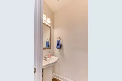 1912 Butternut Drive #12-B, Grovetown, GA 30813 - Photo 16