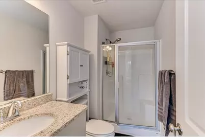 1912 Butternut Drive #12-B, Grovetown, GA 30813 - Photo 20