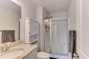 1912 Butternut Dr, Grovetown, GA 30813 - Photo 20