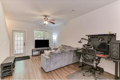1912 Butternut Drive #12-B, Grovetown, GA 30813 - Photo 12