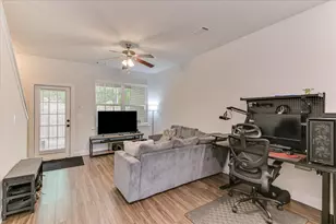 1912 Butternut Dr, Grovetown, GA 30813 - Photo 12
