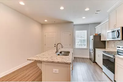 1912 Butternut Drive #12-B, Grovetown, GA 30813 - Photo 6