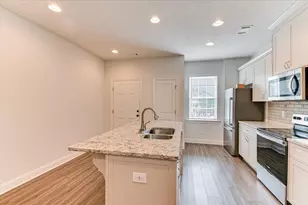1912 Butternut Dr, Grovetown, GA 30813 - Photo 6