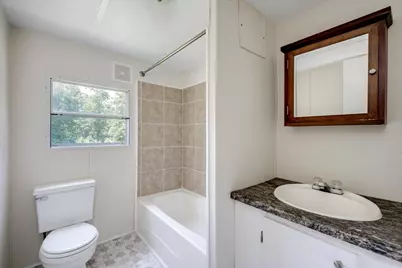 2205 Columbia Highway N, Aiken, SC 29805 - Photo 46