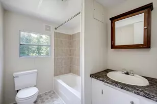 2205 Columbia Hwy N, Aiken, SC 29805 - Photo 46