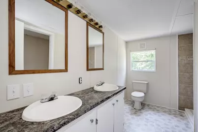 2205 Columbia Highway N, Aiken, SC 29805 - Photo 44