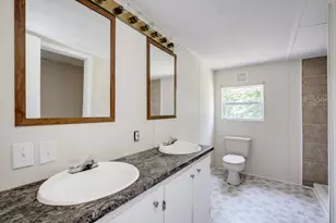 2205 Columbia Hwy N, Aiken, SC 29805 - Photo 44