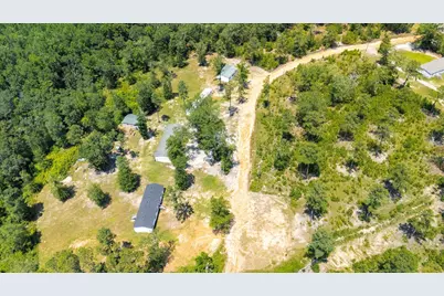 2205 Columbia Highway N, Aiken, SC 29805 - Photo 20