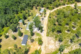 2205 Columbia Hwy N, Aiken, SC 29805 - Photo 20