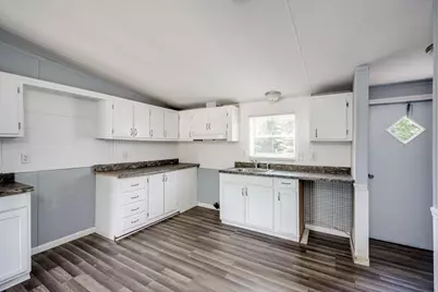 2205 Columbia Highway N, Aiken, SC 29805 - Photo 28