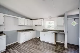 2205 Columbia Hwy N, Aiken, SC 29805 - Photo 28