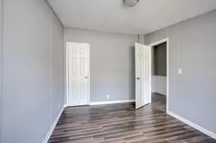 2205 Columbia Hwy N, Aiken, SC 29805 - Photo 32