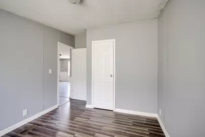 2205 Columbia Highway N, Aiken, SC 29805 - Photo 34