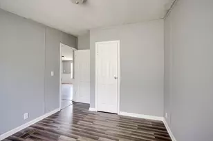 2205 Columbia Hwy N, Aiken, SC 29805 - Photo 34