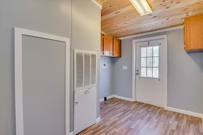 2205 Columbia Highway N, Aiken, SC 29805 - Photo 16