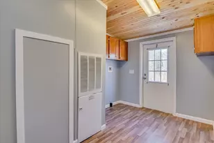 2205 Columbia Hwy N, Aiken, SC 29805 - Photo 16