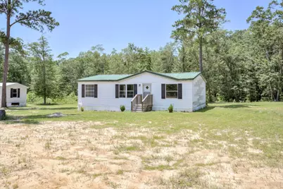 2205 Columbia Highway N, Aiken, SC 29805 - Photo 24