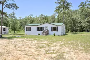 2205 Columbia Hwy N, Aiken, SC 29805 - Photo 24
