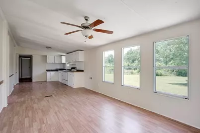 2205 Columbia Highway N, Aiken, SC 29805 - Photo 42