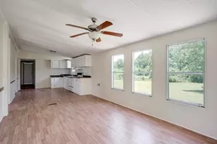 2205 Columbia Hwy N, Aiken, SC 29805 - Photo 42