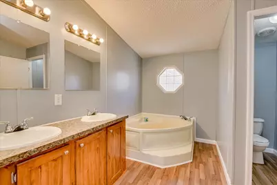 2205 Columbia Highway N, Aiken, SC 29805 - Photo 8