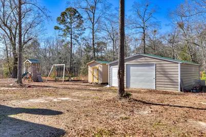 2205 Columbia Highway N, Aiken, SC 29805 - Photo 18